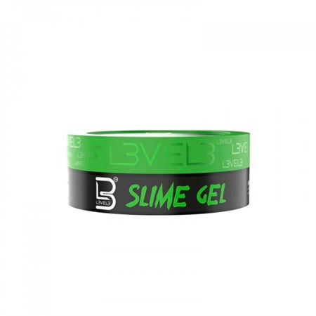 Slime Gel 100ml