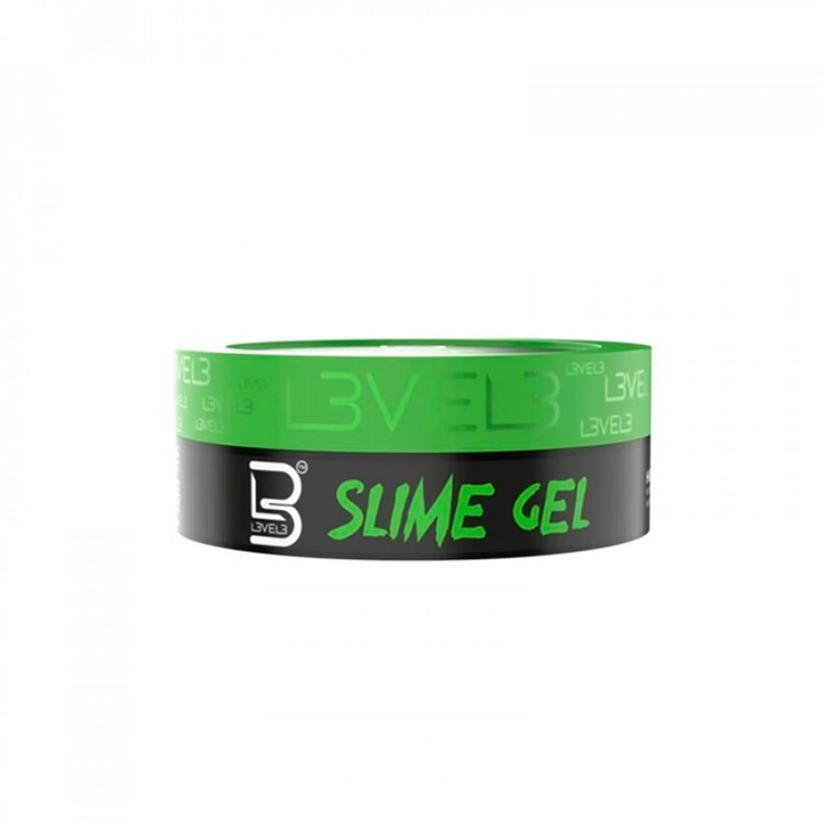 LV3 LV3 Slime Gel 100ml