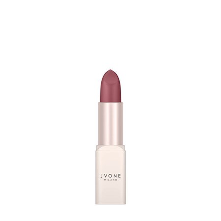 Jvone Milano Jvone Milano Smooth Lips - Matt Lipstick 07 Whirl 4gr in Make Up
