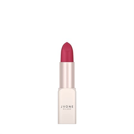 Jvone Milano Jvone Milano Smooth Lips - Matt Lipstick 10 Orchid 4gr in Make Up
