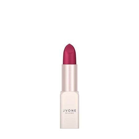 Jvone Milano Jvone Milano Smooth Lips - Matt Lipstick 13 Magenta 4gr in Make Up