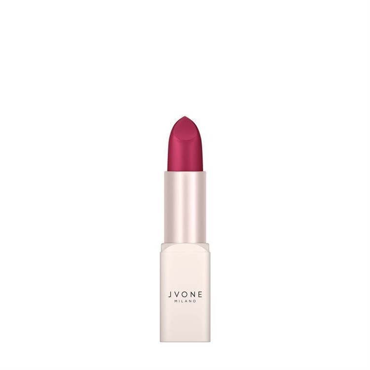 Jvone Milano Jvone Milano Smooth Lips - Matt Lipstick 13 Magenta 4gr