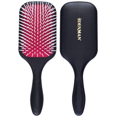 Spazzola Denman Power Paddle D38