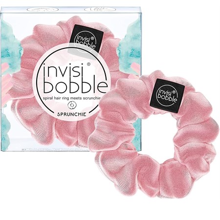 Invisibobble Invisibobble Sprunchie Prima Ballerina in Accessori Vari