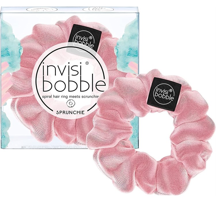 Invisibobble Invisibobble Sprunchie Prima Ballerina