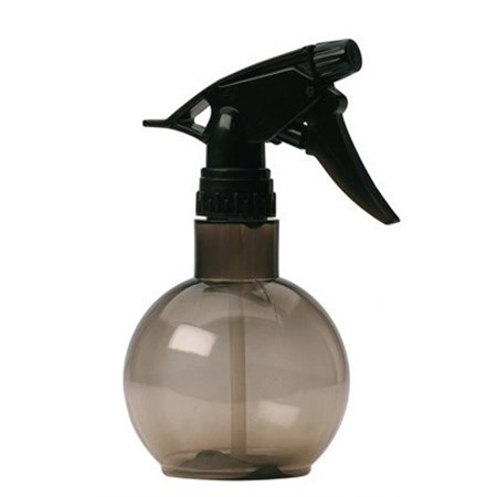 Spruzzino Vaporizzatore a Sfera