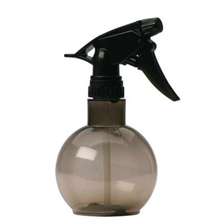 Sibel Sibel Spruzzino Vaporizzatore a Sfera