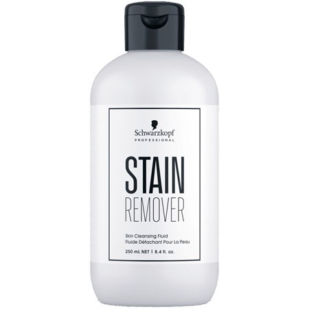 Stain Remover - Smacchiatore 250ml