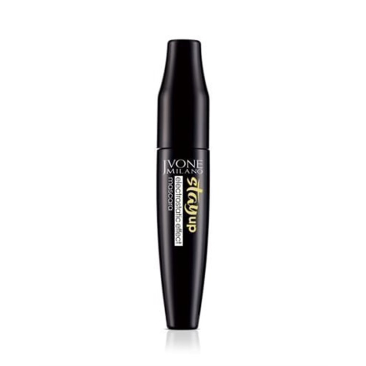 Jvone Milano Jvone Milano Stay Up - Mascara effetto elettrostatico