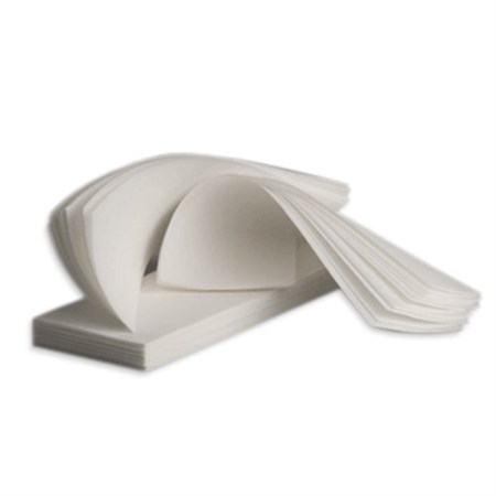 confezione strisce depilazione alta qualita 100 pezzi