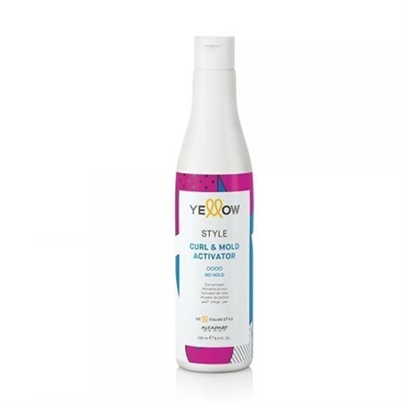 Style Curl & Mold Activator 250ml