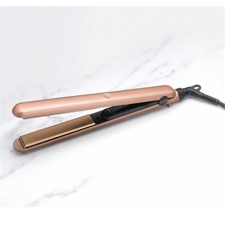 Ghd original professional styler earth gold limited edition outlet