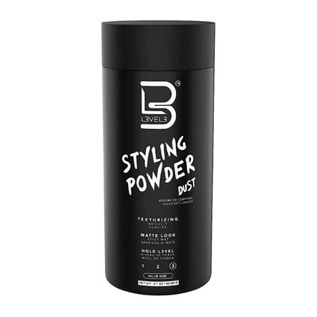Styling Powder 60gr