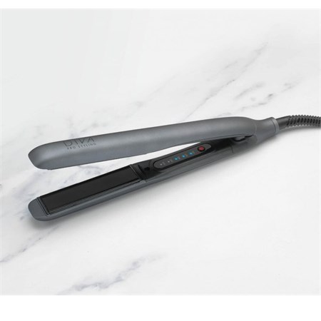 Diva Diva Styling Precious Metal Touch Straightener Titanium Pro202 in Piastre