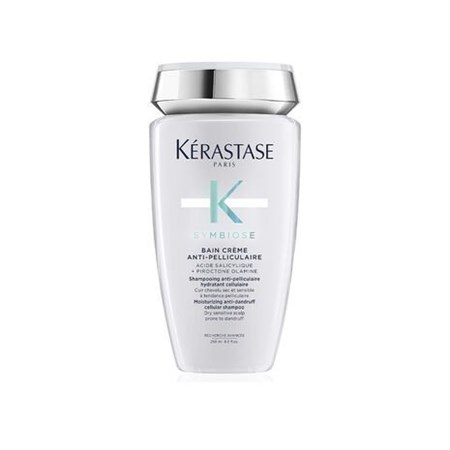 Kerastase Kerastase Symbiose Bain Crème Anti-Pelliculaire 250 ml in Shampoo