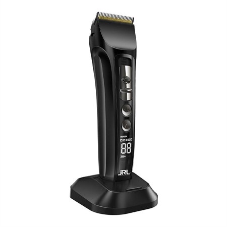 Tagliacapelli Cordless Fresh Fade 1040