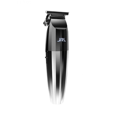Fresh Fade 2020T Black Trimmer