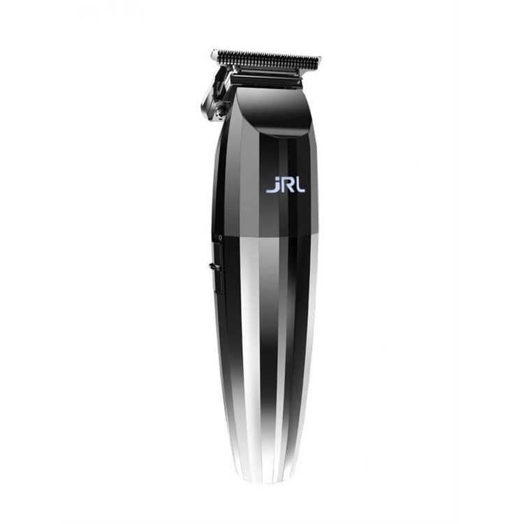 JRL JRL Fresh Fade 2020T Black Trimmer