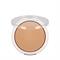 Jvone Milano Jvone Milano Tan On - Maxi Compact Bronzing 01 Medium 10gr in Make Up
