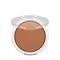 Jvone Milano Jvone Milano Tan On - Maxi Compact Bronzing 02 Tan 10gr in Make Up