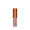 Jvone Milano Jvone Milano Tan Touch Terra Liquida 4ml - 01 Medium Tanned in Make Up