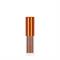 Jvone Milano Jvone Milano Tan Touch Terra Liquida 4ml - 02 Very Tanned in Make Up
