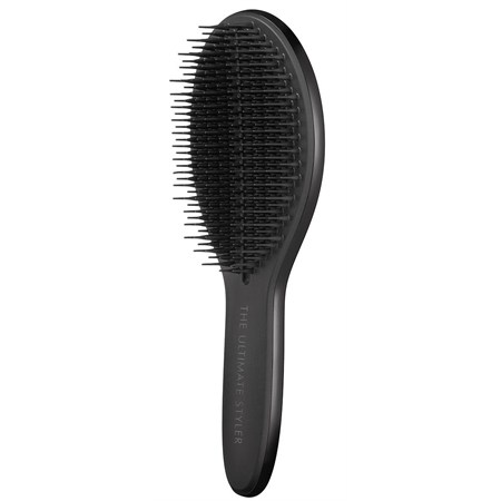 tangle teezer the ultimate black