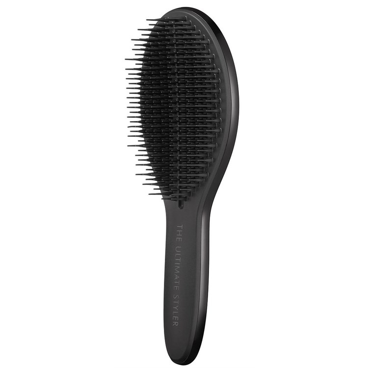 TANGLE TEEZER TANGLE TEEZER Tangle Teezer The Ultimate Black