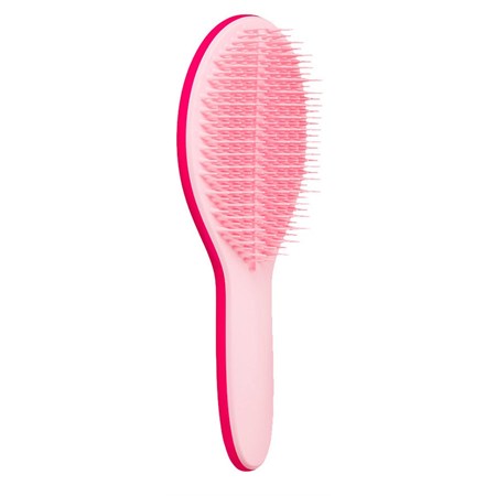 tangle teezer the ultimate pink