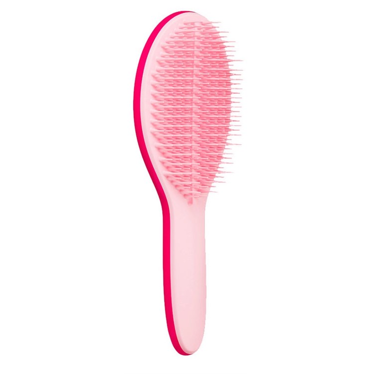 TANGLE TEEZER TANGLE TEEZER Tangle Teezer The Ultimate Pink