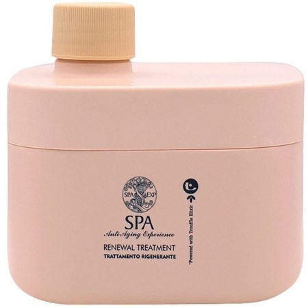SPA Bio Renewal Treatment 500ml