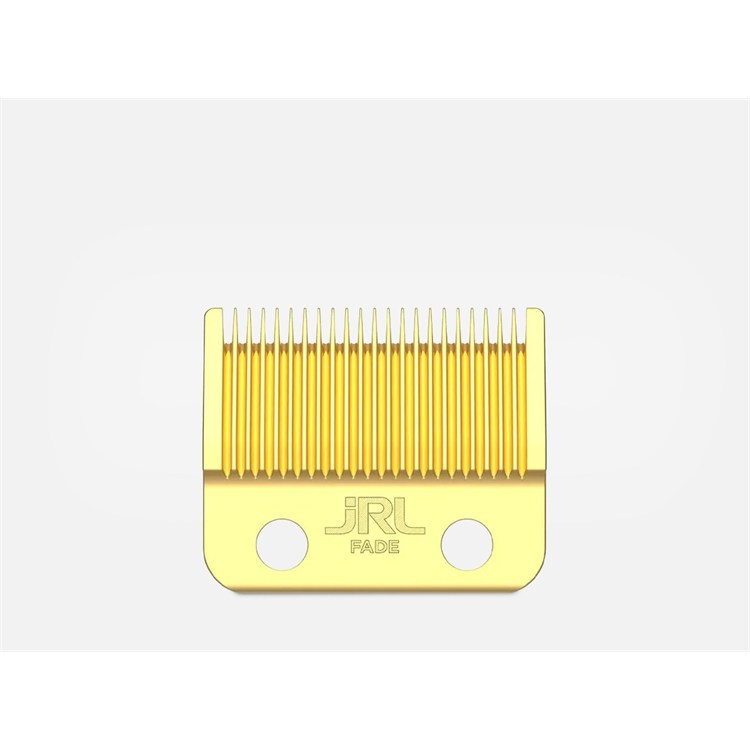 JRL JRL Testina Di Ricambio Per Tosatrice FreshFade 2020C Gold