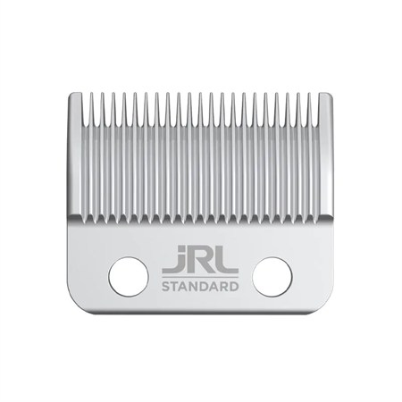 testina di ricambio standard clipper bf03 ff2020