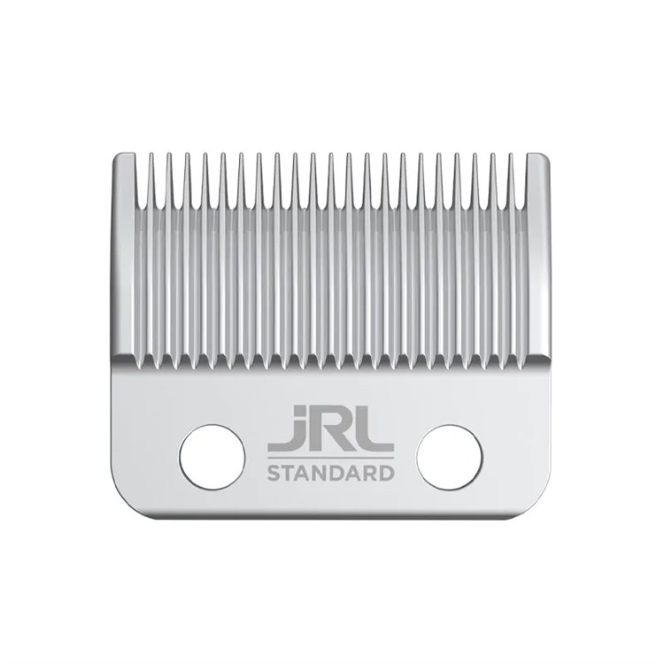 JRL JRL Testina Di Ricambio Standard Clipper BF03 FF2020