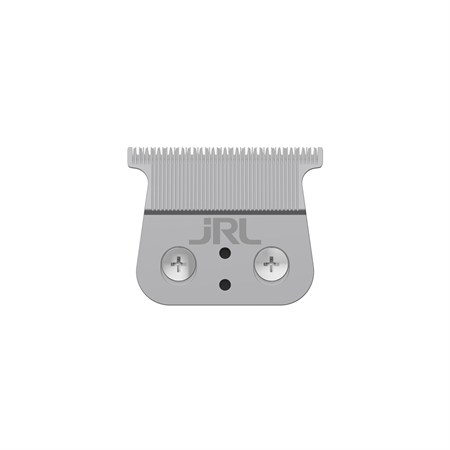 JRL JRL Testina Di Ricambio Standard Trimmer SF08 per Fresh Fade 2020T in Rasatura
