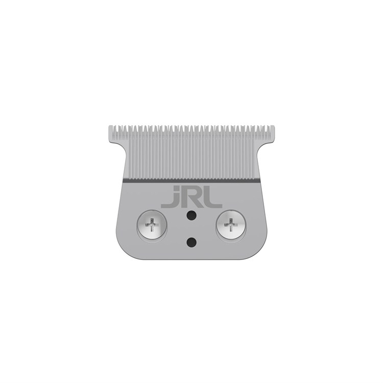 JRL JRL Testina Di Ricambio Standard Trimmer SF08 per Fresh Fade 2020T