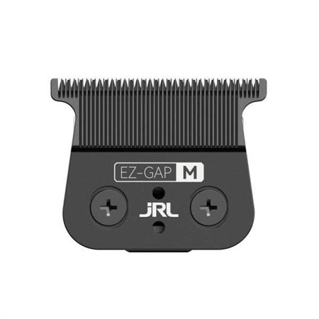 Testina SF11 EZ-GAP m per Trimmer Diamante