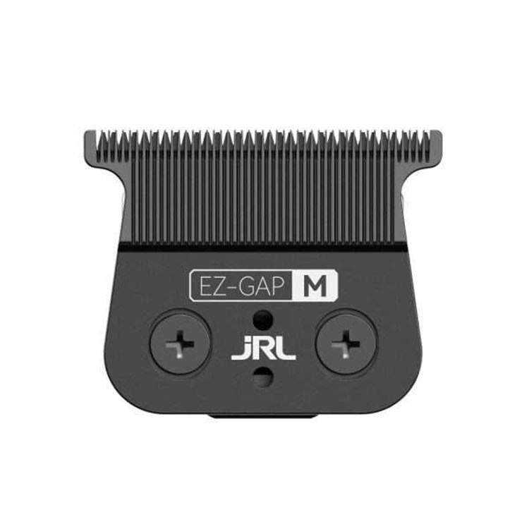 JRL JRL Testina SF11 EZ-GAP m per Trimmer Diamante