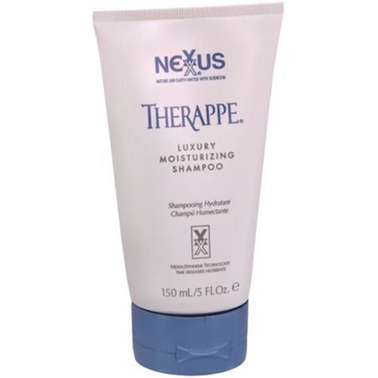 Nexxus Nexxus THERAPPE SHAMPOO 150ml