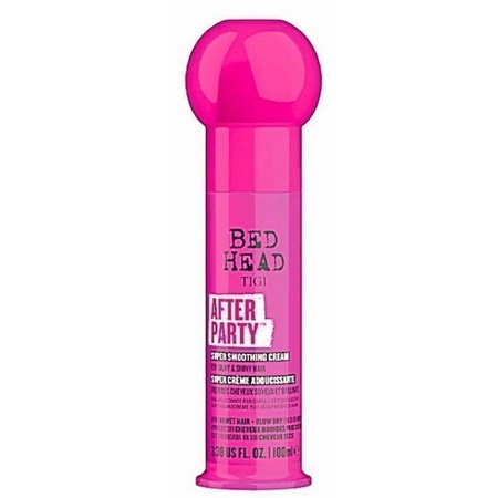 Bed Head After Party 100ml