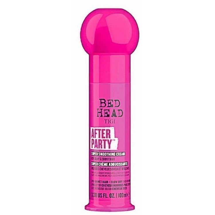 Tigi Tigi Bed Head After Party 100ml