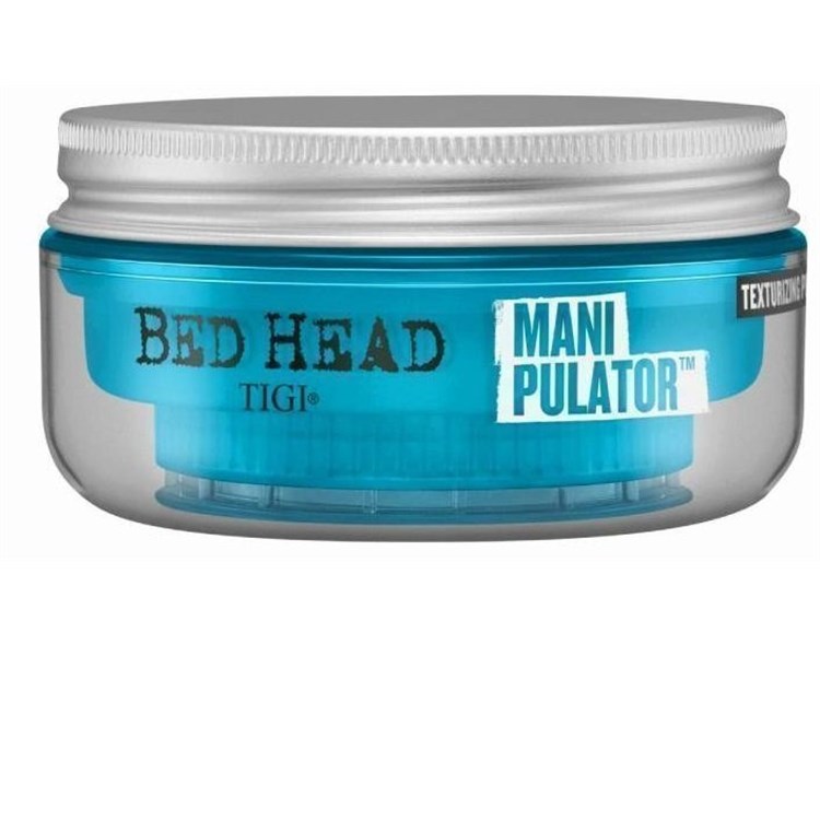 Tigi Tigi Bed Head Manipulator 57ml Pasta Fibrosa Lucida