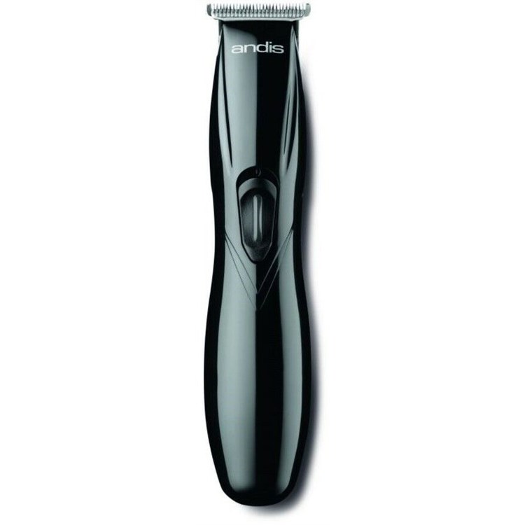 Andis Andis Trimmer Slimline Pro Lithium Black