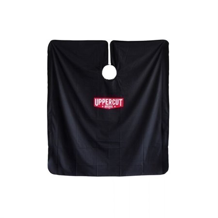 Uppercut Deluxe - Mantella Barber Cape