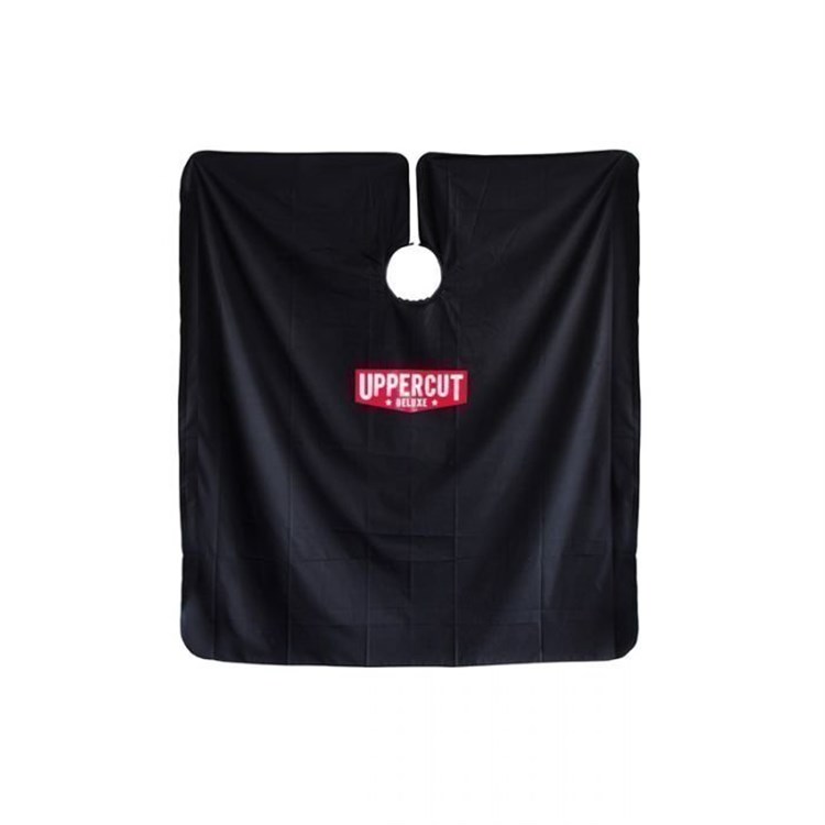 Uppercut Uppercut Uppercut Deluxe - Mantella Barber Cape