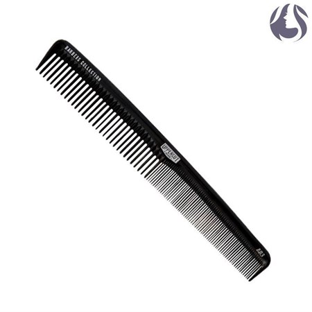 Uppercut Deluxe - Pettine Cutting BB3