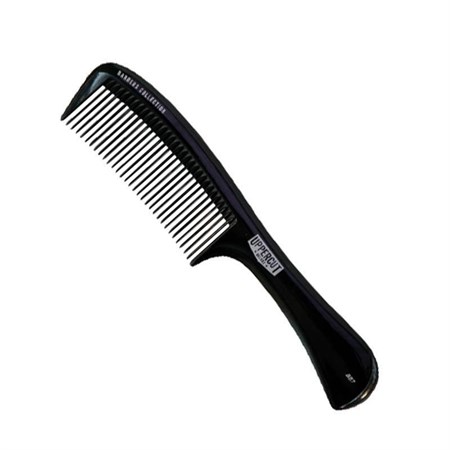 Uppercut Deluxe - Pettine per Capelli Styling BB7