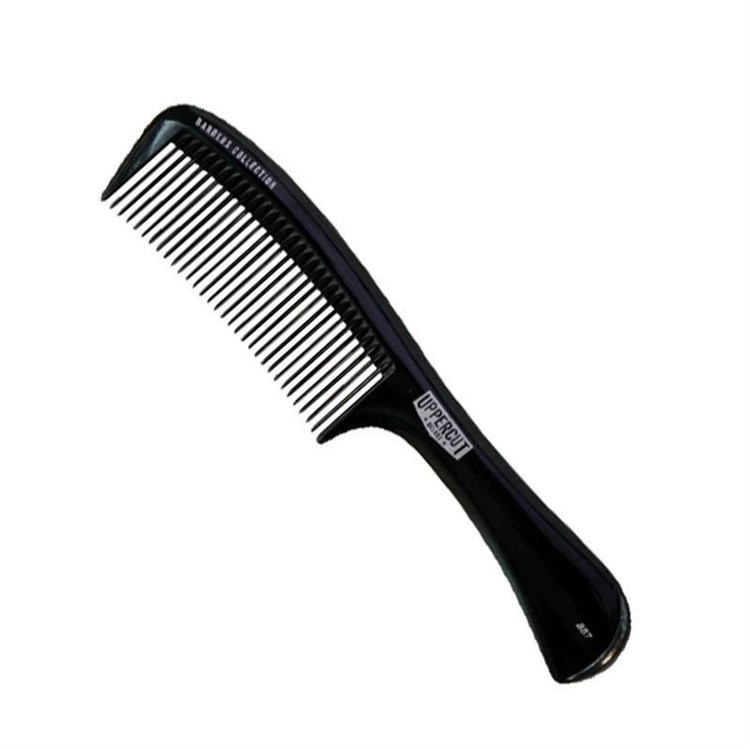 Uppercut Uppercut Uppercut Deluxe - Pettine per Capelli Styling BB7