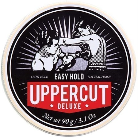 Uppercut Deluxe Easy Hold 90 g