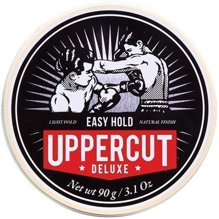 Uppercut Uppercut Uppercut Deluxe Easy Hold 90 g